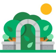 Park