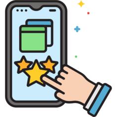 Rating
