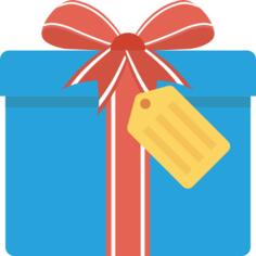Gift