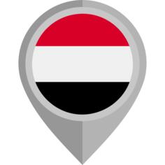 Yemen
