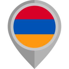 Armenia