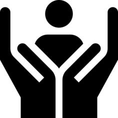 Humanitarian
