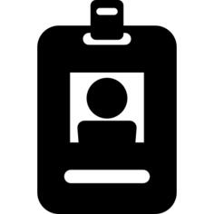 ID card