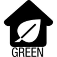 Green House