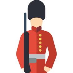 Guard