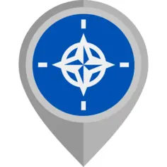 Nato