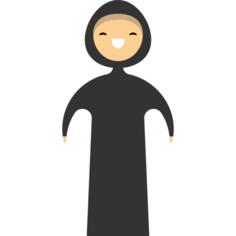 Saudi