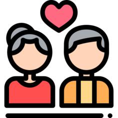Grandparents