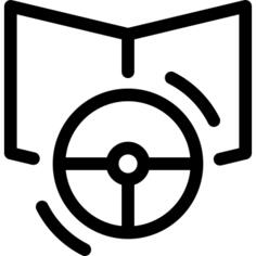 Driving School