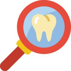 Tooth