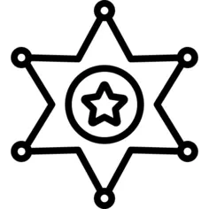 Sheriff