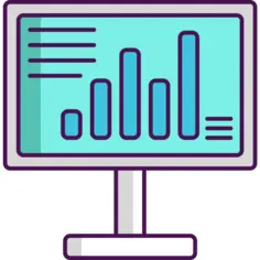 Data