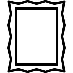 Frame