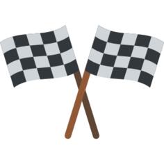 Race