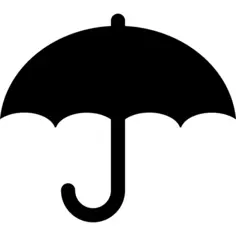 Umbrella
