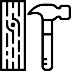 Hammer