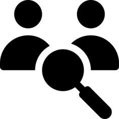 Human resources