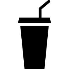 Soft drink