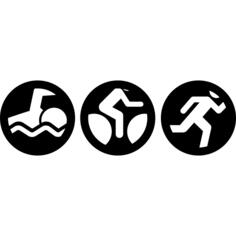 Triathlon