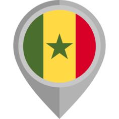 Senegal