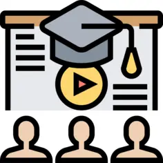 Webinar