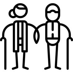 Couple