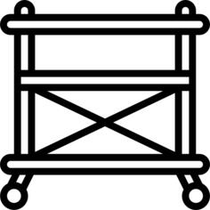 Scaffolding