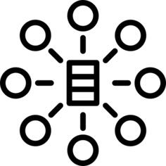 Server