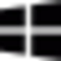 Windows logo