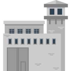 Prison
