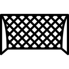 Soccer goal
