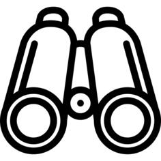 Binoculars