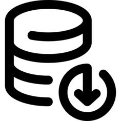 Server
