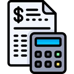 Budget