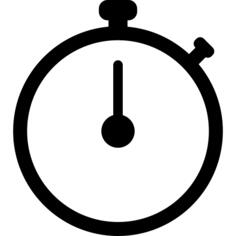 stopwatch
