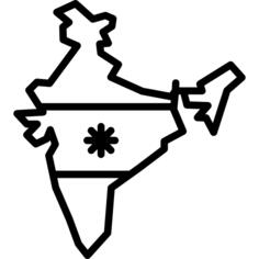 India Republic