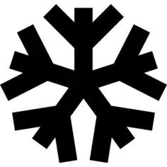 Snowflake