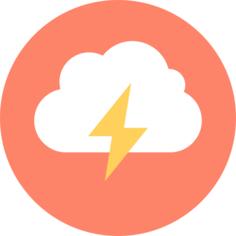 Thunder