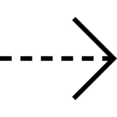 Right Arrow