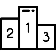 Podium
