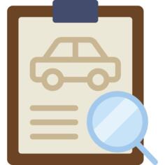 Car repair