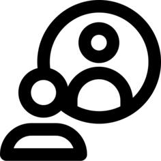 Member