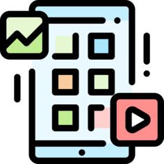 Ui