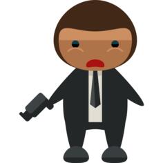 Hitman