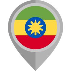 Ethiopia