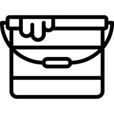 Bucket