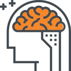 Mind