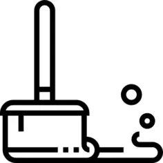 Mop