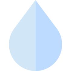 Drop