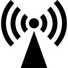 Wireless